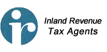 Inland Revenue Tax Agents Inland Revenue Tax Agents