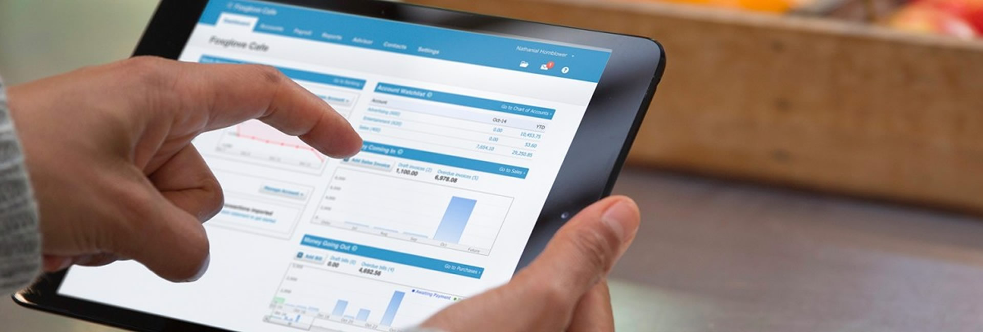 Hamilton Accountants Devine Accounting Accounting & Tax