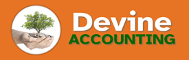Devine Accounting Devine Accounting